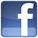 Follow on Facebook